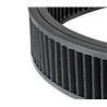 Holley | Air Cleaner Assembly