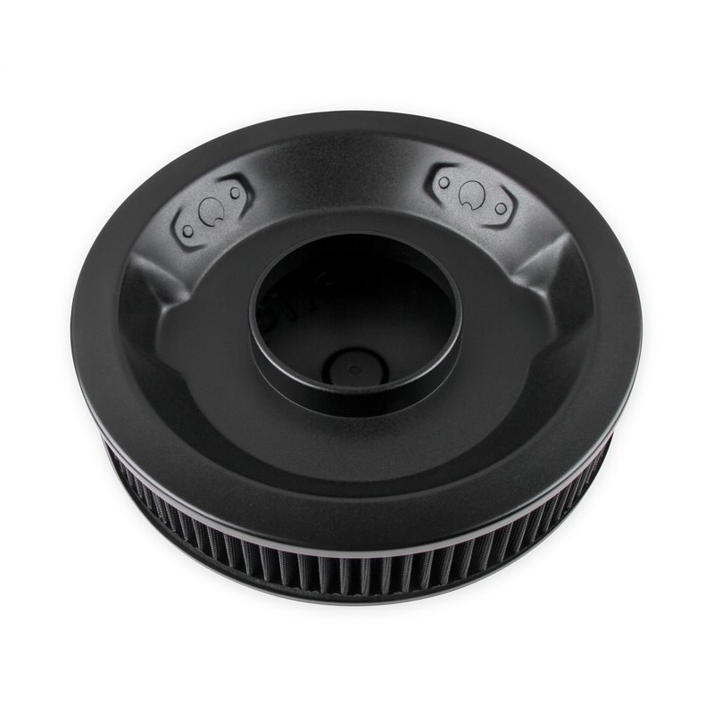 Holley | Air Cleaner Assembly