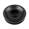 Holley | Air Cleaner Assembly
