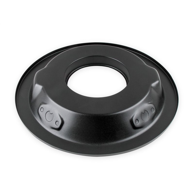 Holley | Air Cleaner Assembly