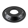Holley | Air Cleaner Assembly