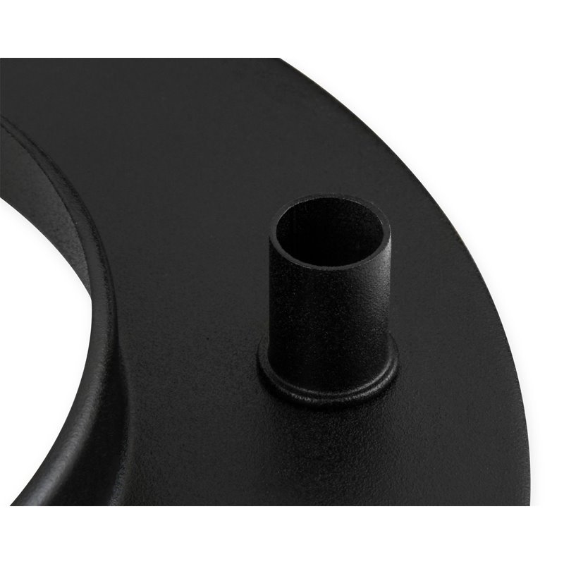 Holley | Air Cleaner Assembly Holley Intake Systems