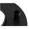 Holley | Air Cleaner Assembly Holley Intake Systems
