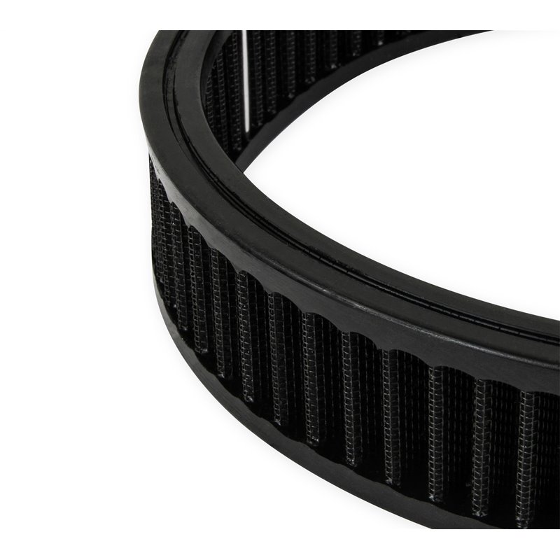 Holley | Air Cleaner Assembly Holley Intake Systems