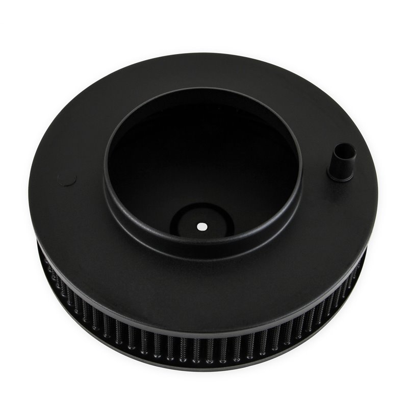 Holley | Air Cleaner Assembly Holley Intake Systems