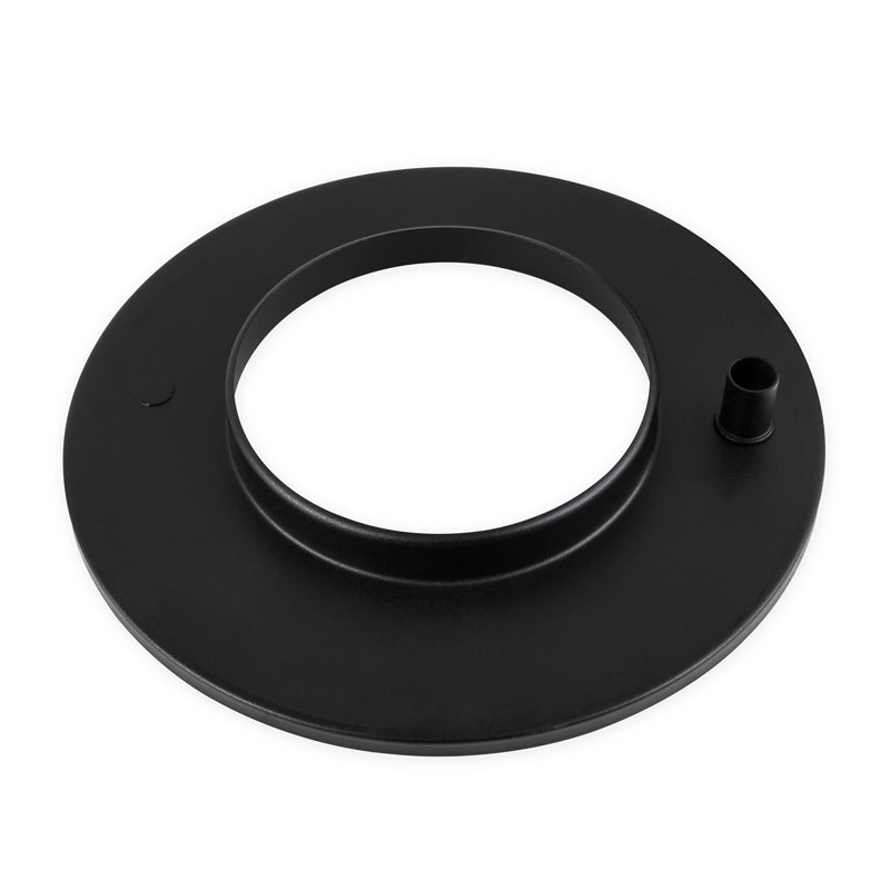 Holley | Air Cleaner Assembly Holley Intake Systems