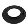 Holley | Air Cleaner Assembly Holley Intake Systems