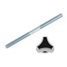 Holley | Air Cleaner Assembly Holley Intake Systems
