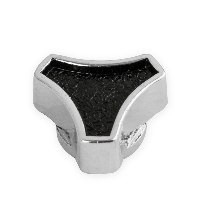 Holley | Air Cleaner Assembly Holley Intake Systems