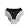 Holley | Air Cleaner Assembly Holley Intake Systems