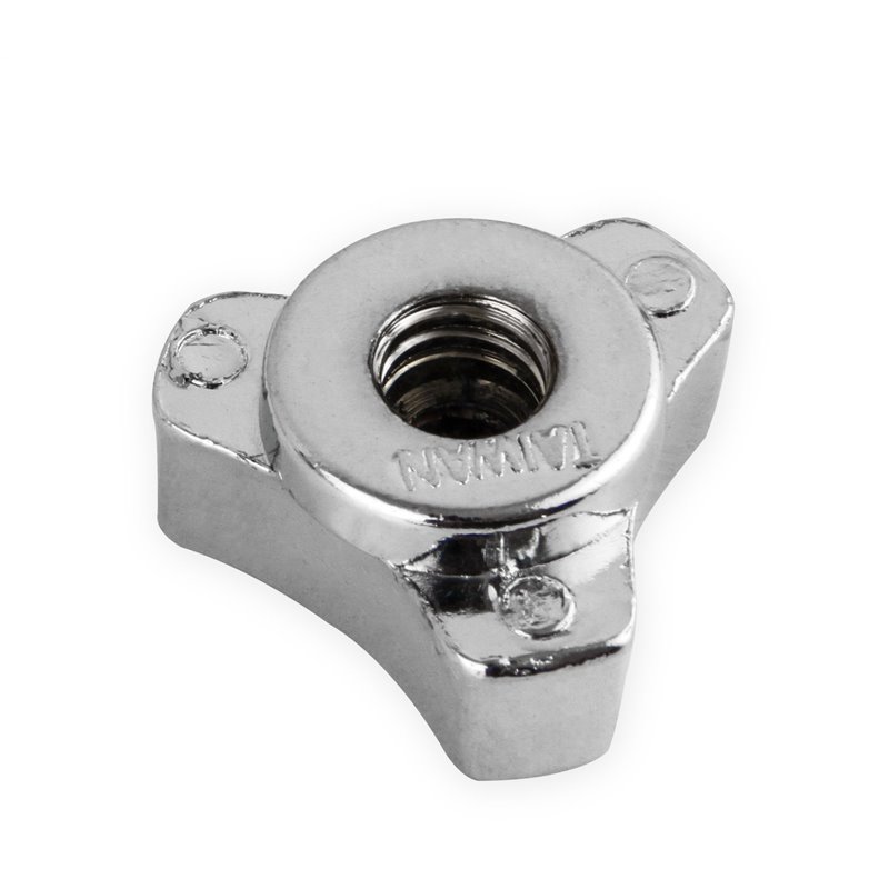 Holley | Air Cleaner Assembly Holley Intake Systems