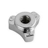 Holley | Air Cleaner Assembly Holley Intake Systems