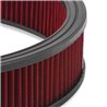 Holley | Air Cleaner Assembly
