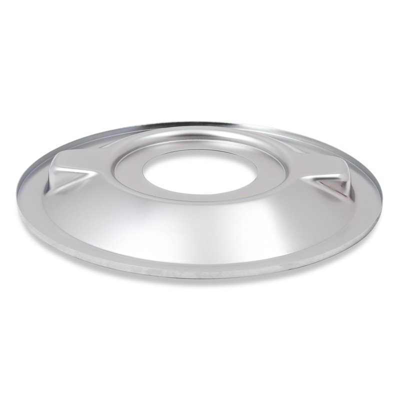 Holley | Air Cleaner Assembly