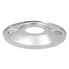 Holley | Air Cleaner Assembly
