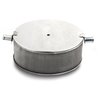 Holley | Flame Arrestor