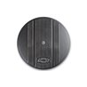 Holley | GM Licensed Vintage Air Cleaner