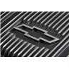 Holley | GM Licensed Vintage Air Cleaner