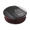 Holley | GM Licensed Vintage Air Cleaner
