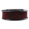 Holley | GM Licensed Vintage Air Cleaner