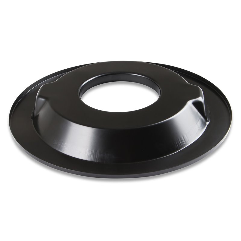 Holley | GM Licensed Vintage Air Cleaner