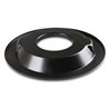 Holley | GM Licensed Vintage Air Cleaner