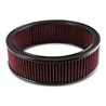 Holley | GM Licensed Vintage Air Cleaner