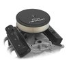 Holley | GM Muscle Series Air Cleaner Kit