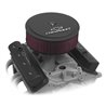 Holley | GM Muscle Series Air Cleaner Kit