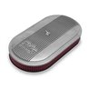 Holley | Vintage Series Air Cleaner Assembly