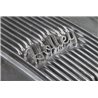 Holley | Vintage Series Air Cleaner Assembly