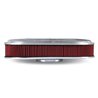 Holley | Vintage Series Air Cleaner Assembly