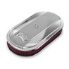 Holley | Vintage Series Air Cleaner Assembly
