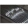 Holley | Vintage Series Air Cleaner Assembly