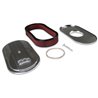 Holley | Vintage Series Air Cleaner Assembly