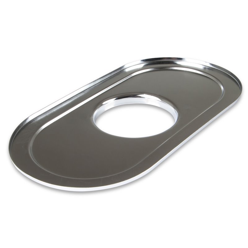 Holley | Vintage Series Air Cleaner Assembly