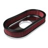 Holley | Vintage Series Air Cleaner Assembly