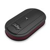 Holley | Vintage Series Air Cleaner Assembly