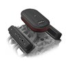 Holley | Vintage Series Air Cleaner Assembly