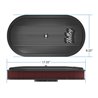 Holley | Vintage Series Air Cleaner Assembly