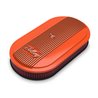 Holley | Vintage Series Air Cleaner Assembly