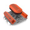 Holley | Vintage Series Air Cleaner Assembly