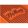 Holley | Vintage Series Air Cleaner Assembly
