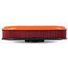 Holley | Vintage Series Air Cleaner Assembly