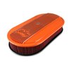 Holley | Vintage Series Air Cleaner Assembly