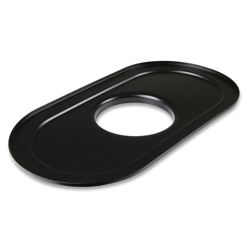 Holley | Vintage Series Air Cleaner Assembly