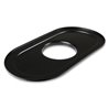 Holley | Vintage Series Air Cleaner Assembly