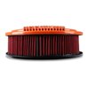 Holley | Vintage Series Air Cleaner Assembly