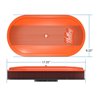 Holley | Vintage Series Air Cleaner Assembly