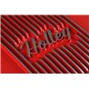Holley | Vintage Series Air Cleaner Assembly